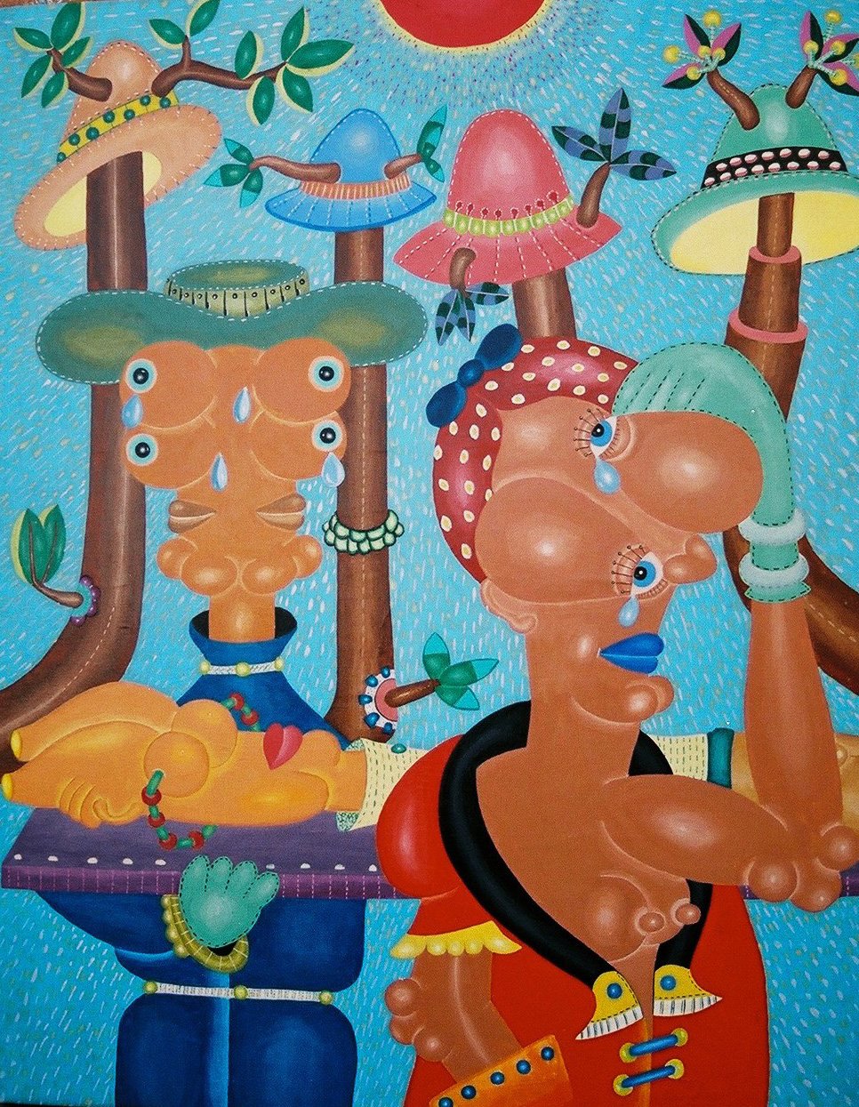 Alt text identical to H1 title; site in progress.