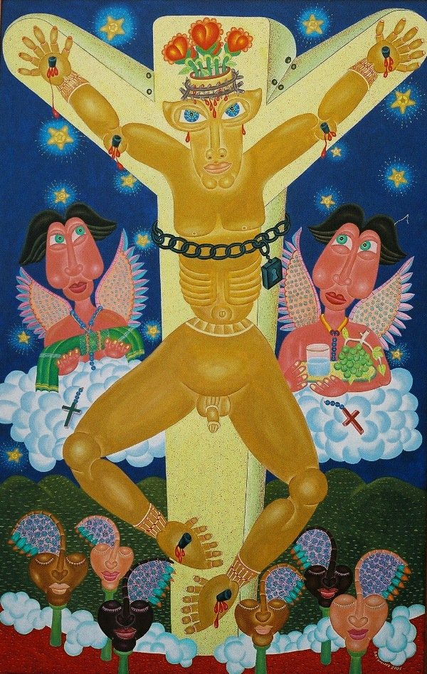 Alt text identical to H1 title; site in progress.