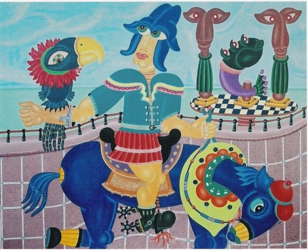 Alt text identical to H1 title; site in progress.