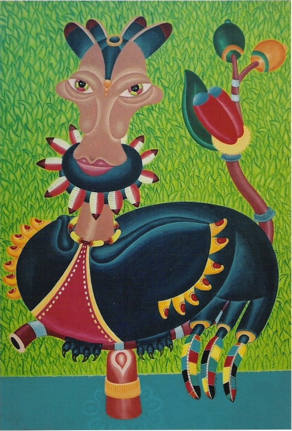 Alt text identical to H1 title; site in progress.