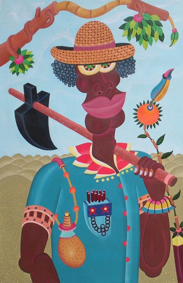 Alt text identical to H1 title; site in progress.