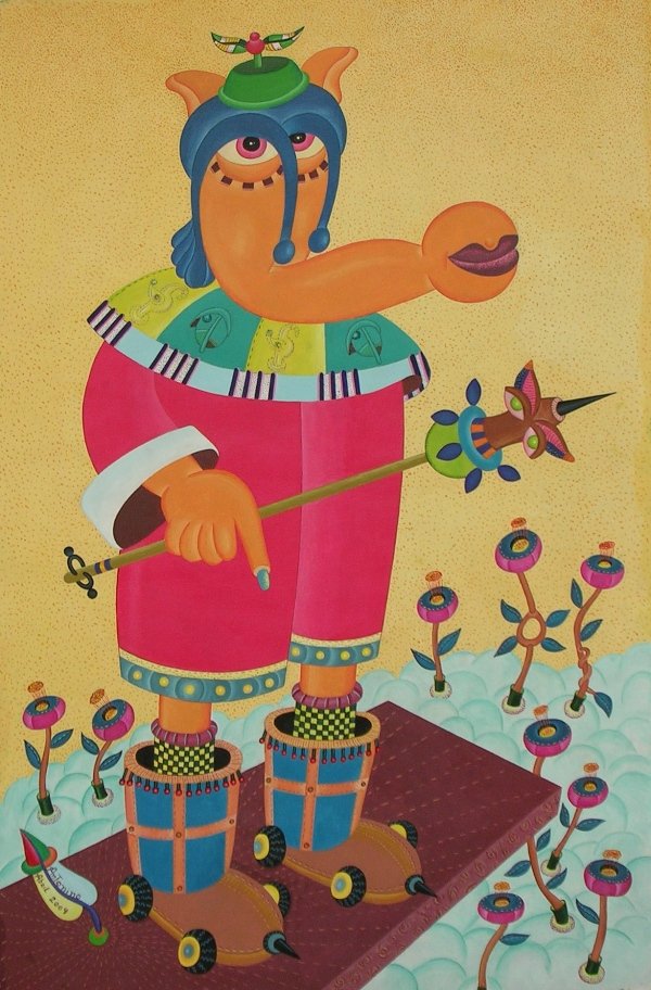 Alt text identical to H1 title; site in progress.