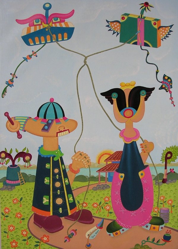 Alt text identical to H1 title; site in progress.