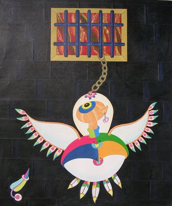 Alt text identical to H1 title; site in progress.