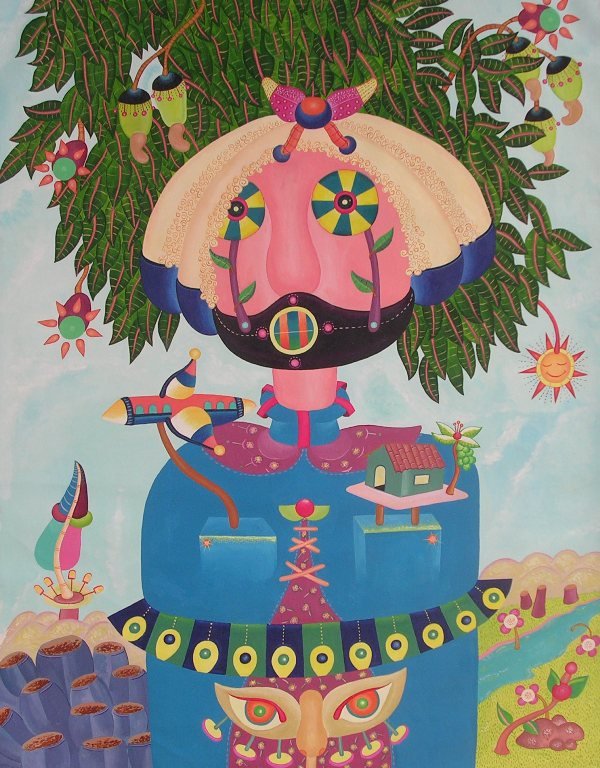 Alt text identical to H1 title; site in progress.