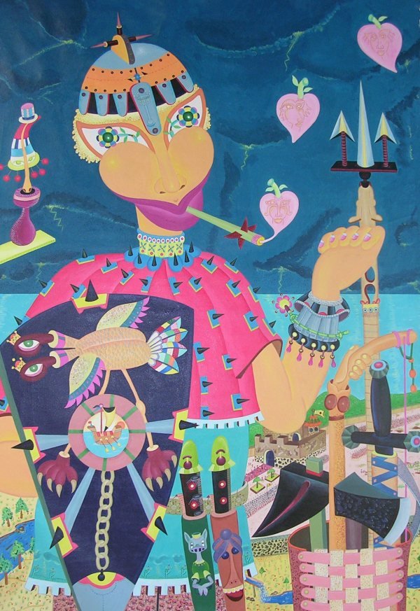 Alt text identical to H1 title; site in progress.