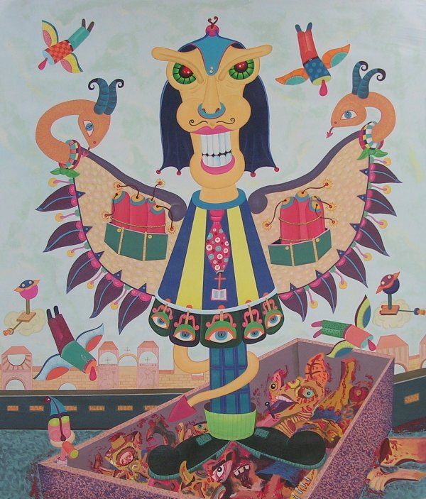 Alt text identical to H1 title; site in progress.