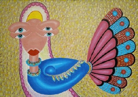 Alt text est dans le titre H1