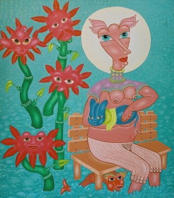 Alt text est dans le titre H1