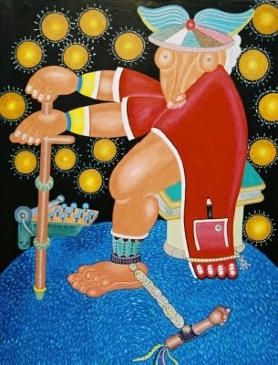 Alt text est dans le titre H1