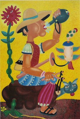 Alt text est dans le titre H1