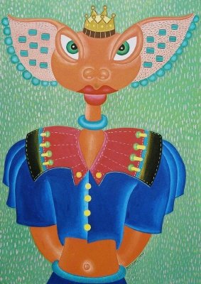 Alt text est dans le titre H1