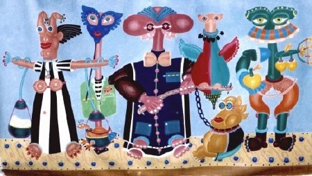 Alt text est dans le titre H1