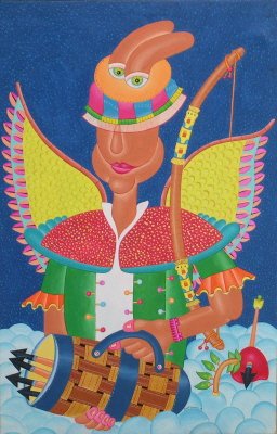 Alt text est dans le titre H1