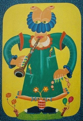 Alt text est dans le titre H1