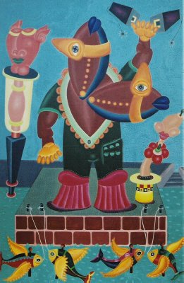 Alt text est dans le titre H1