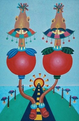 Alt text est dans le titre H1