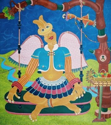 Alt text est dans le titre H1