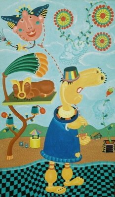 Alt text est dans le titre H1