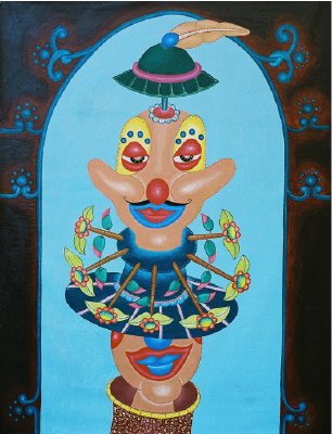 Alt text est dans le titre H1