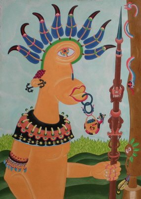 Alt text est dans le titre H1