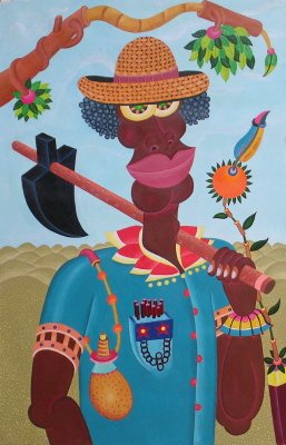 Alt text est dans le titre H1