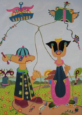 Alt text est dans le titre H1