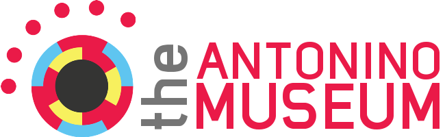 Antonino Museum